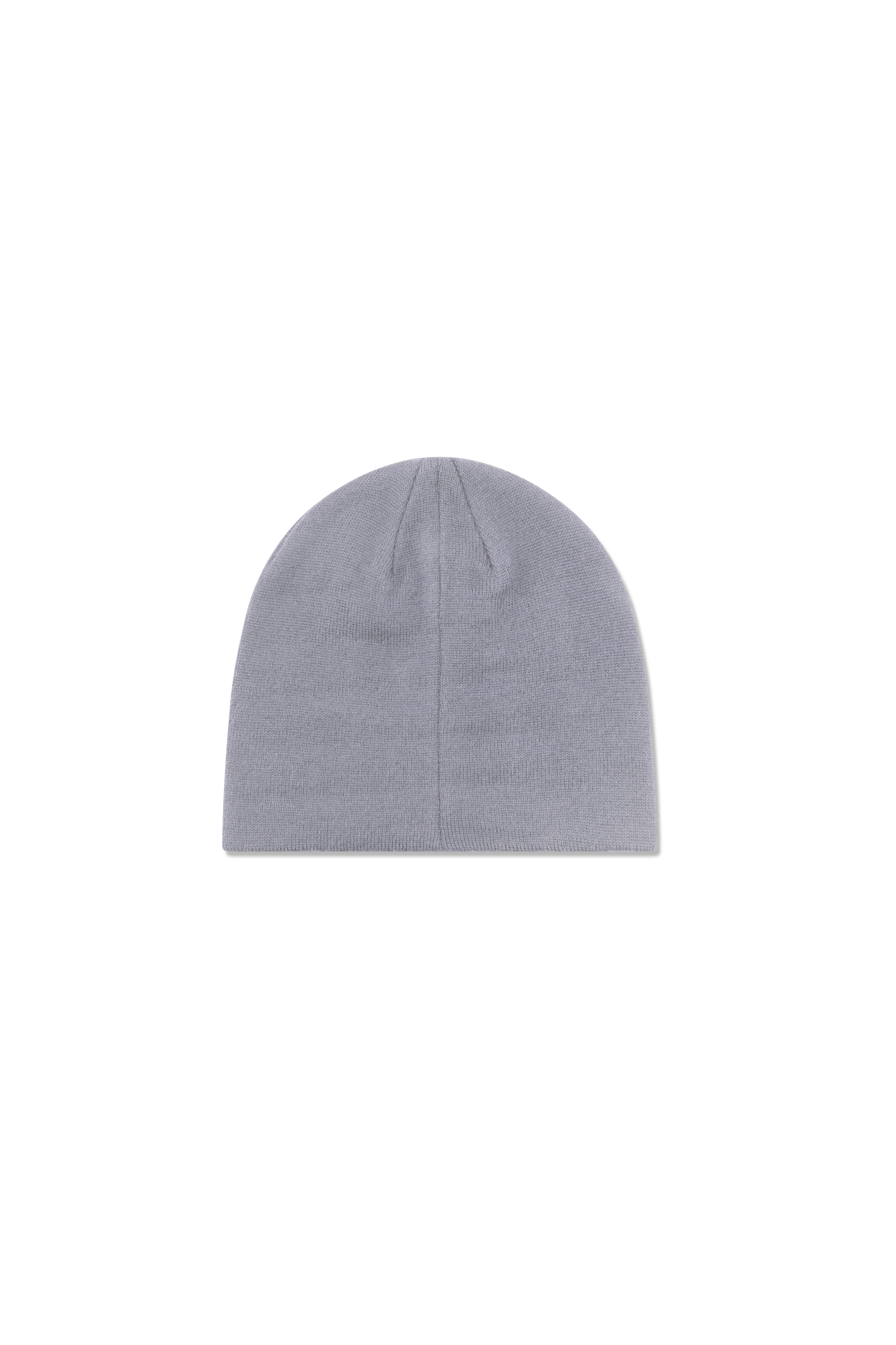 ARKK Accessories ARKK Graphic Beanie | Stone Beanie